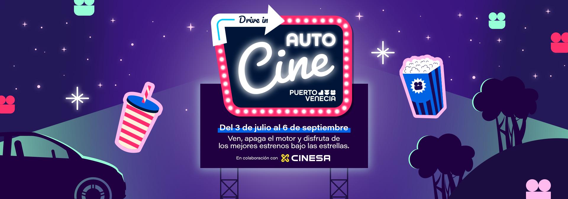 autocine-frontal_web.jpg