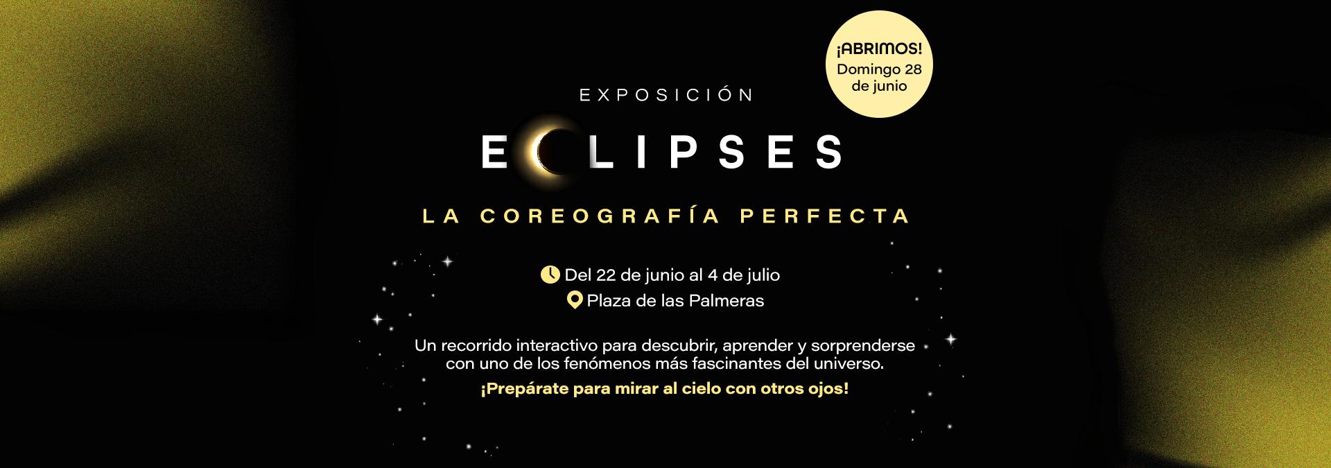 eclipse-frontal_web.jpg