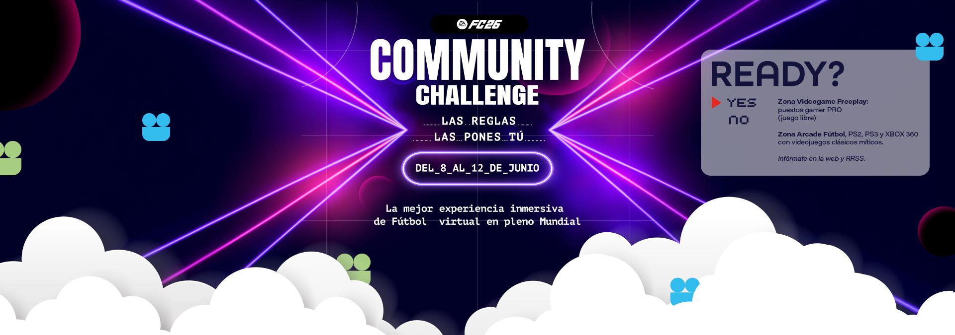 EGAMES