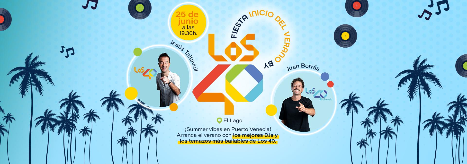 fiesta-los40-frontal_web.jpg