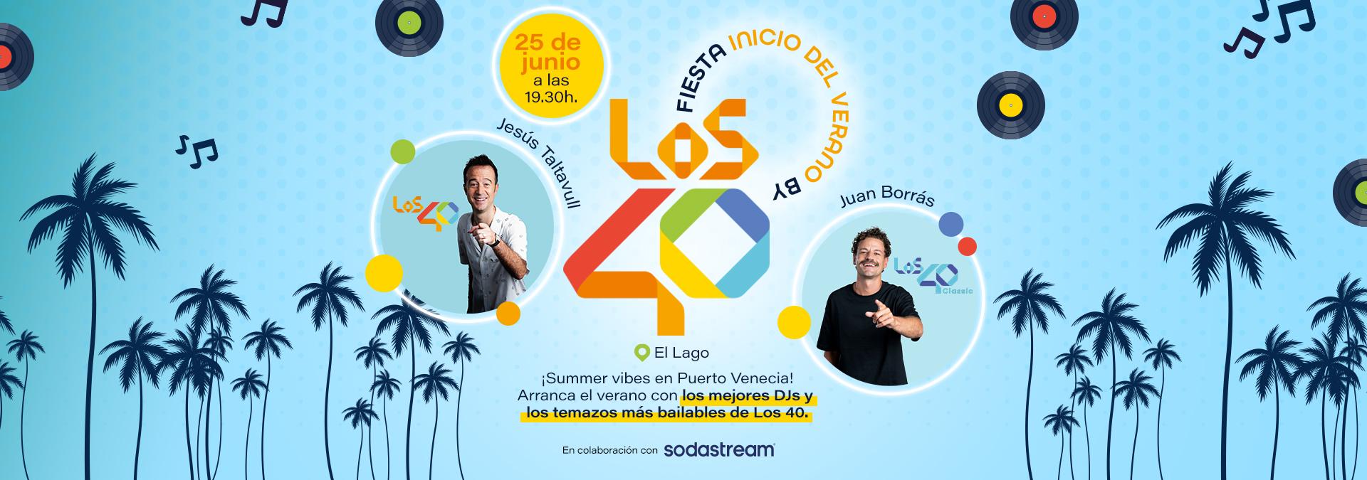fiesta-los40-frontal_web.jpg