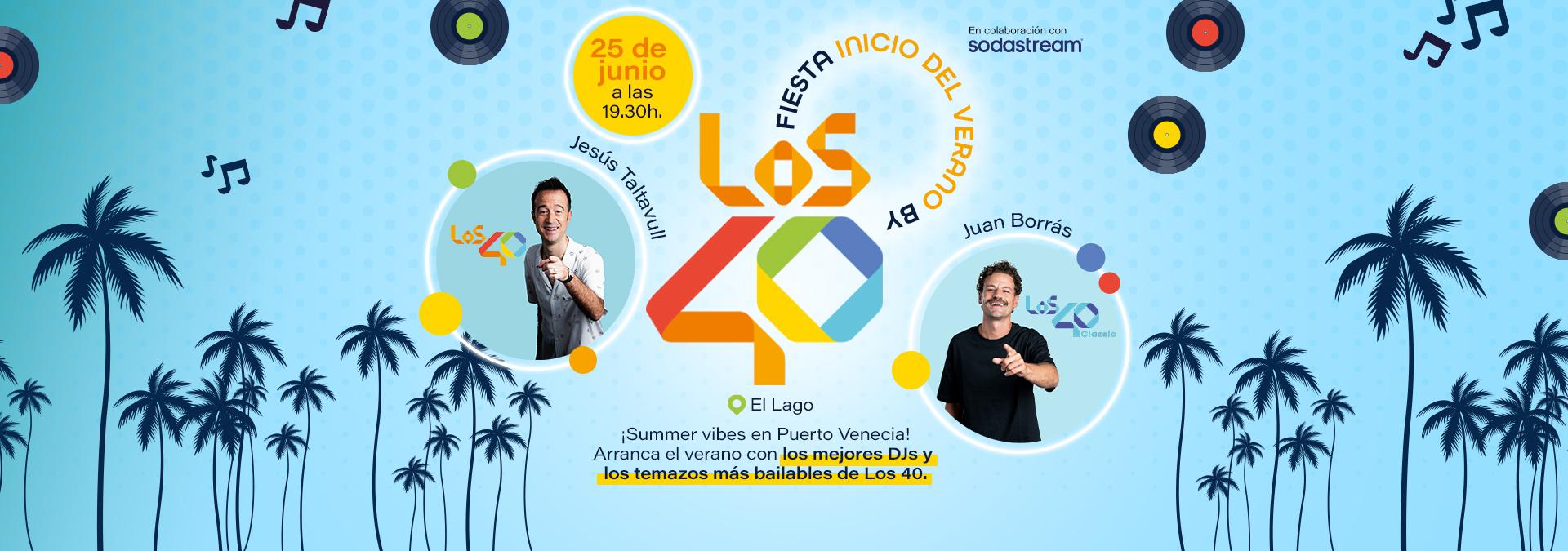 fiesta-los40-frontal_web.jpg