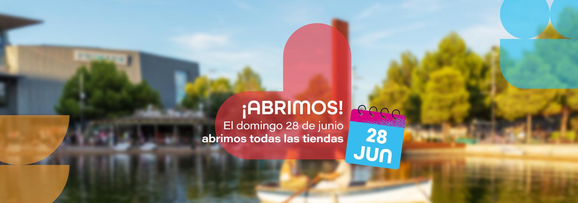 frontal_web-28junio.jpg