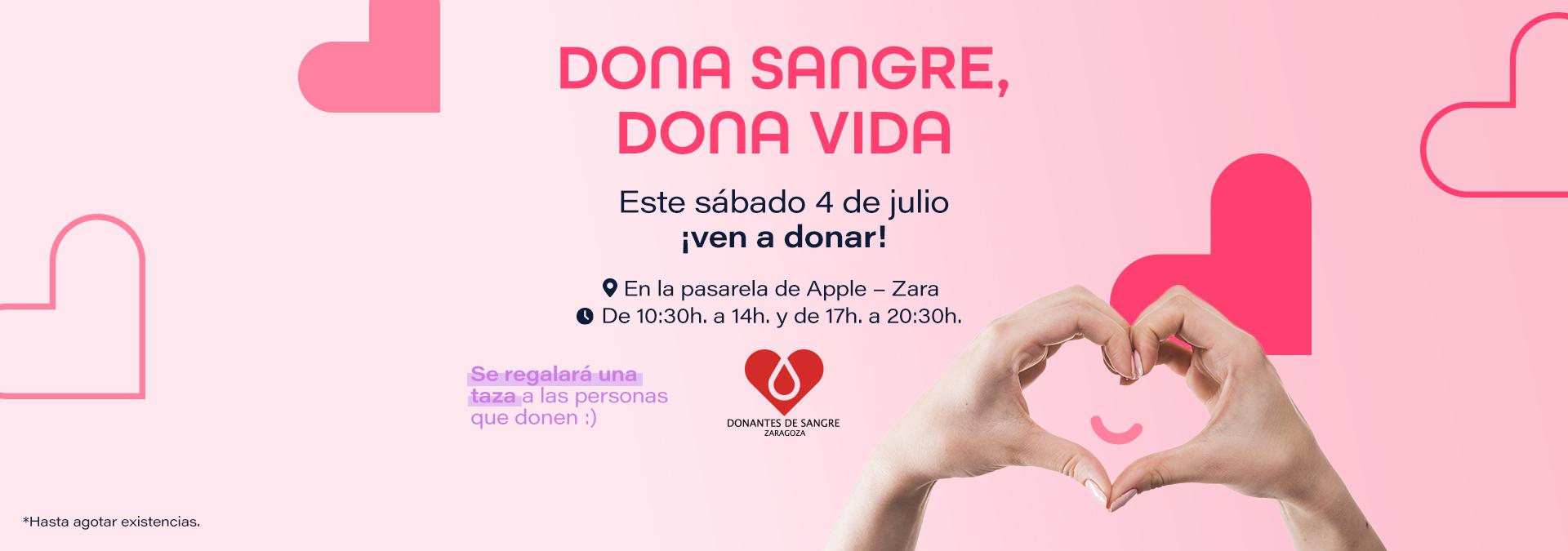 frontal_web-donacion-sangre-julio.jpg
