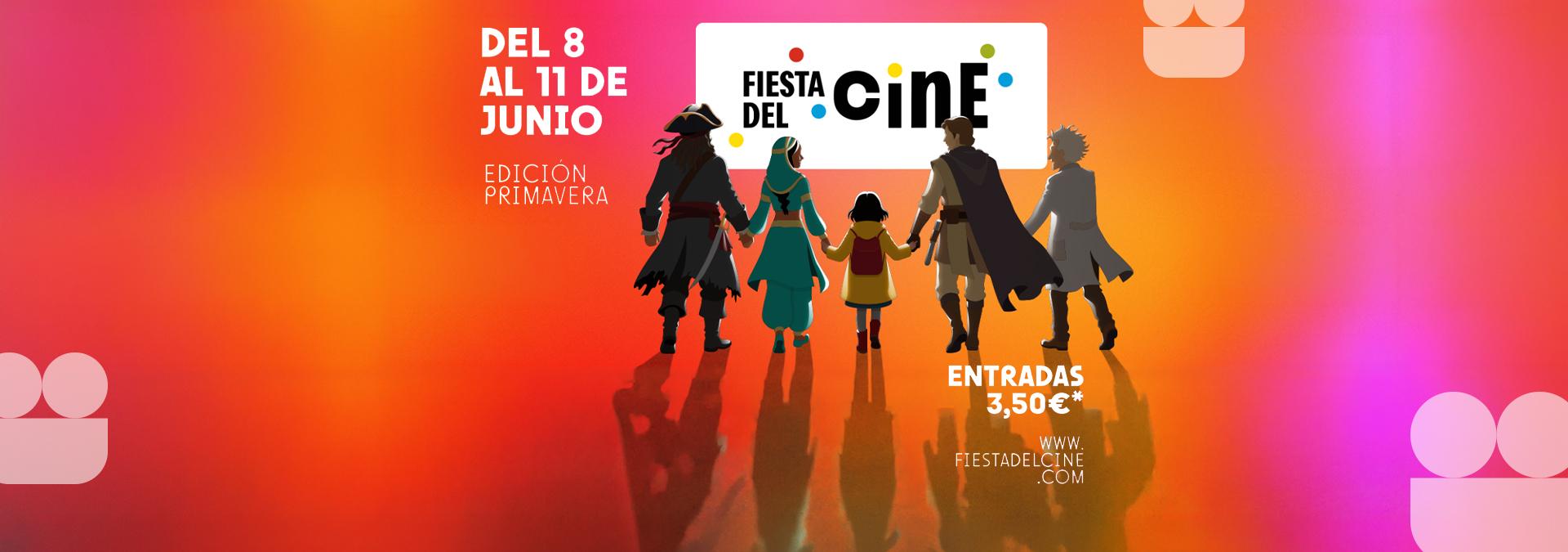 frontalweb-fiesta-del-cine-junio.jpg