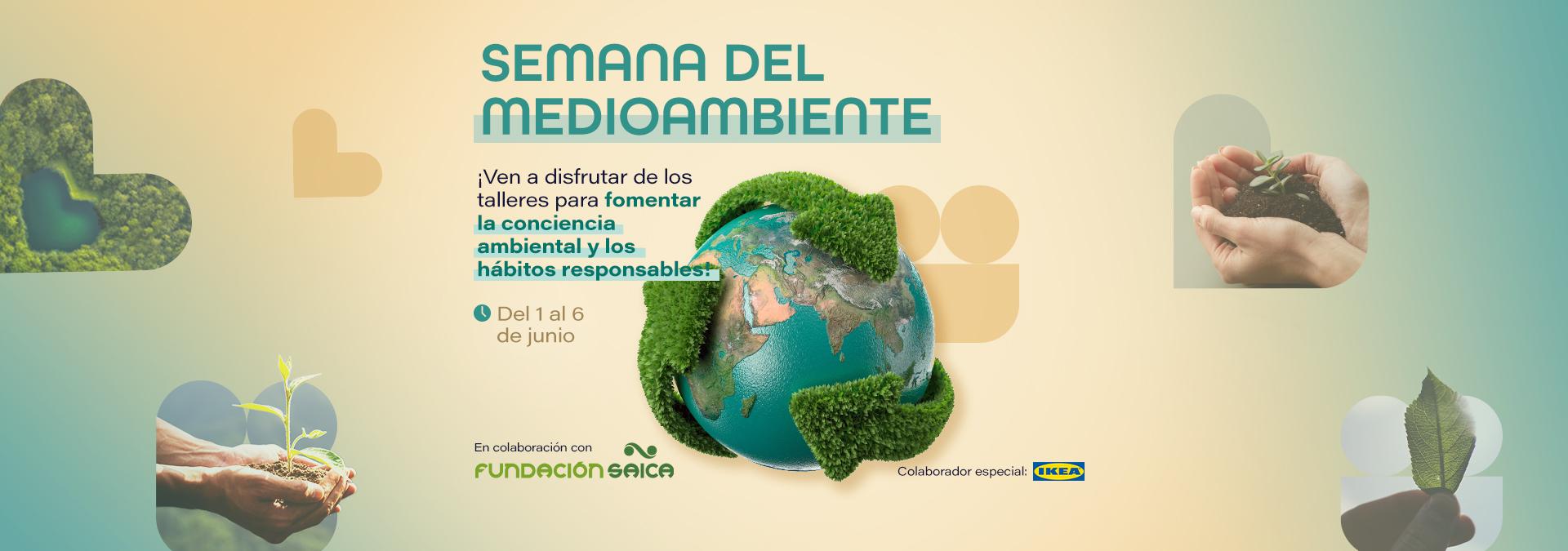 medioambiente-saica-2026-frontal_web.jpg