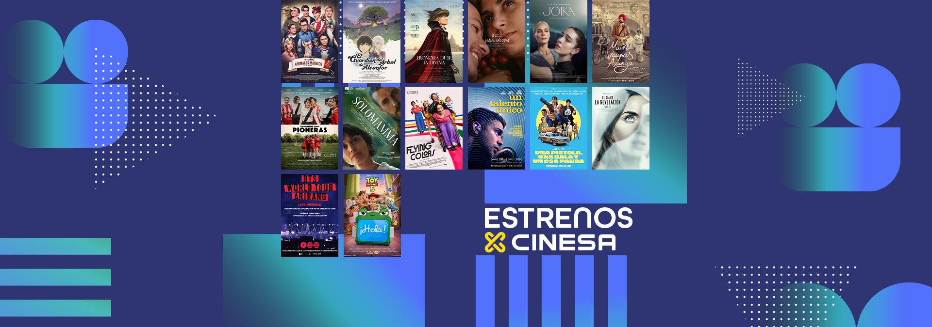plantilla-estrenos_frontal-web-14-peliculas-rebranding-11junio.jpg