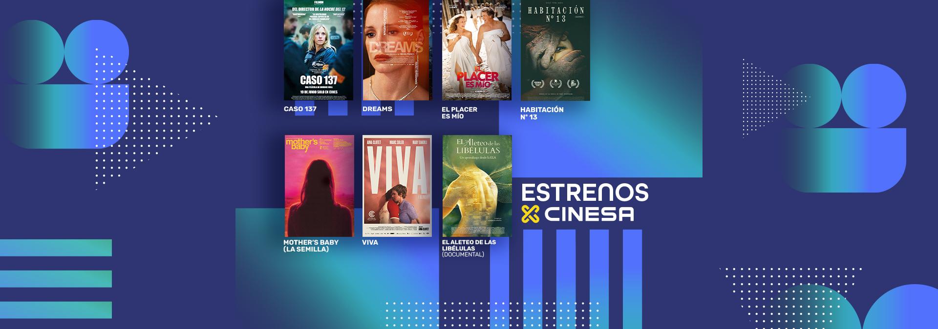 plantilla-estrenos_frontal-web-7-peliculas-rebranding-19junio.jpg