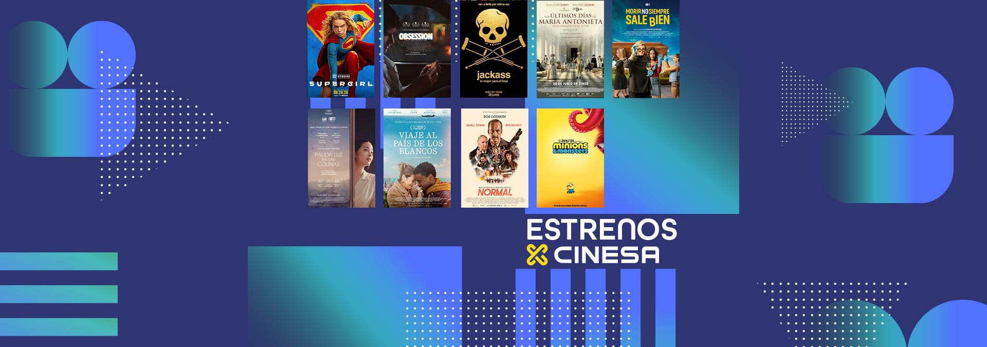 plantilla-estrenos_frontal-web-9-peliculas-rebranding-26junio.jpg