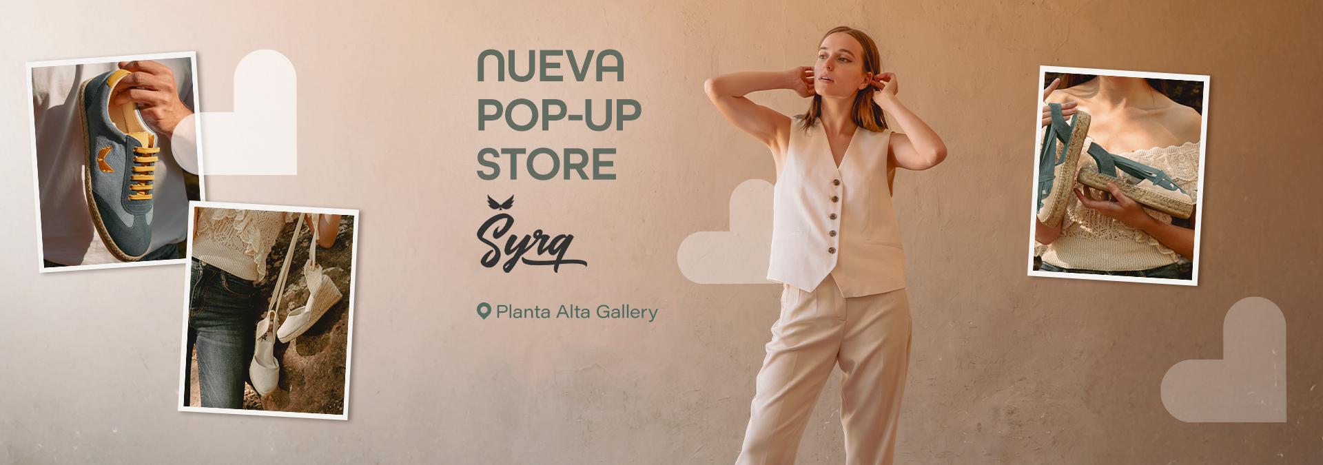 pop-up-SYRQ-frontal_web.jpg