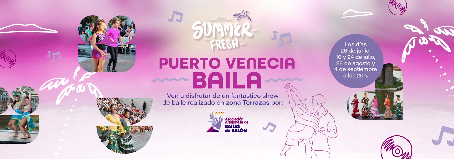 pv-baila-frontalweb.jpg