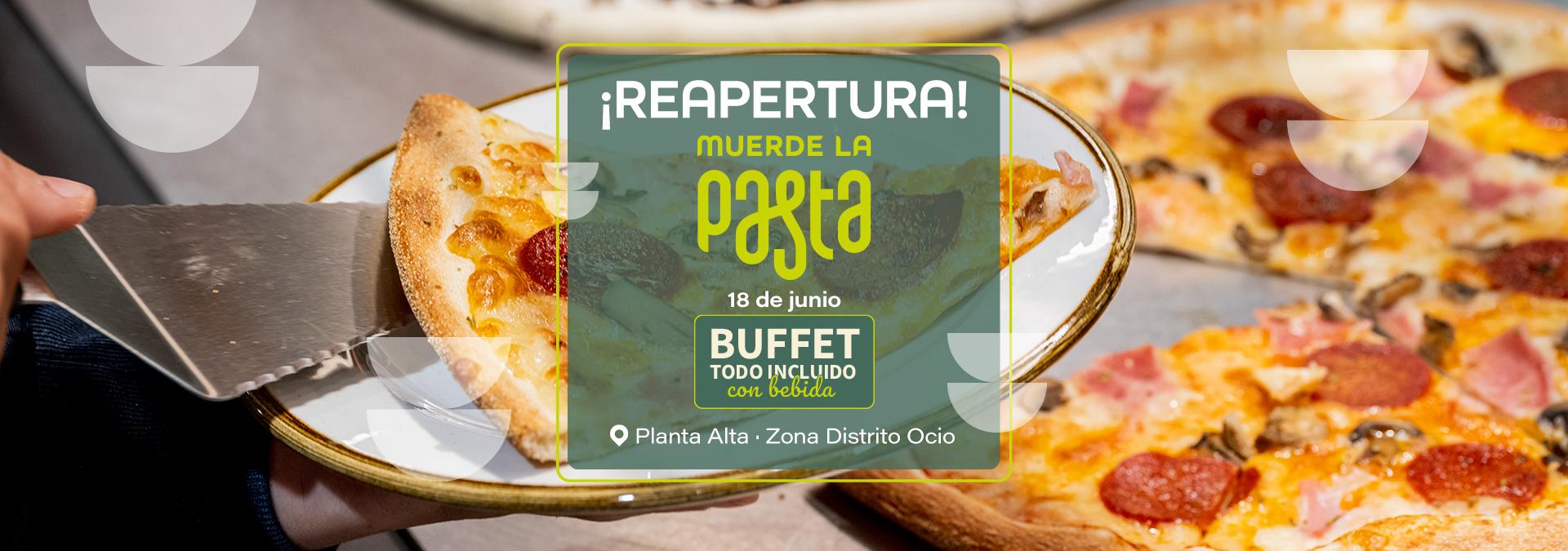 reapertura-muerdelapasta-frontal_web.jpg