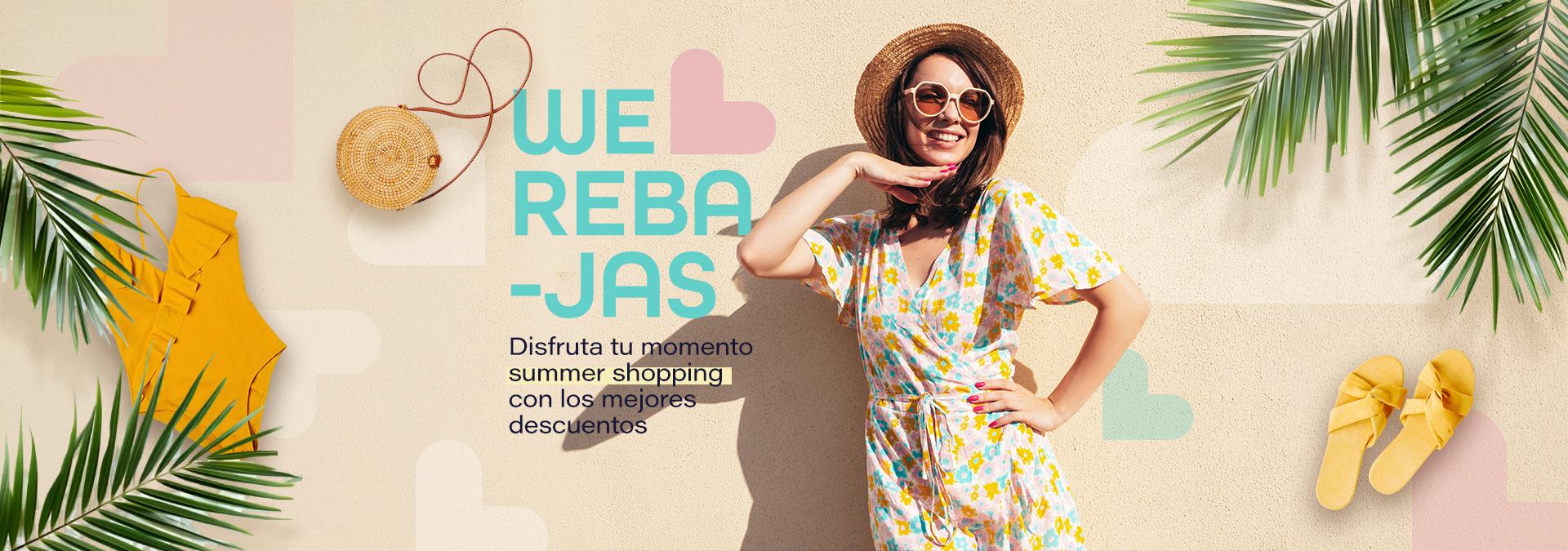 rebajas-verano-frontal_web-ok.jpg