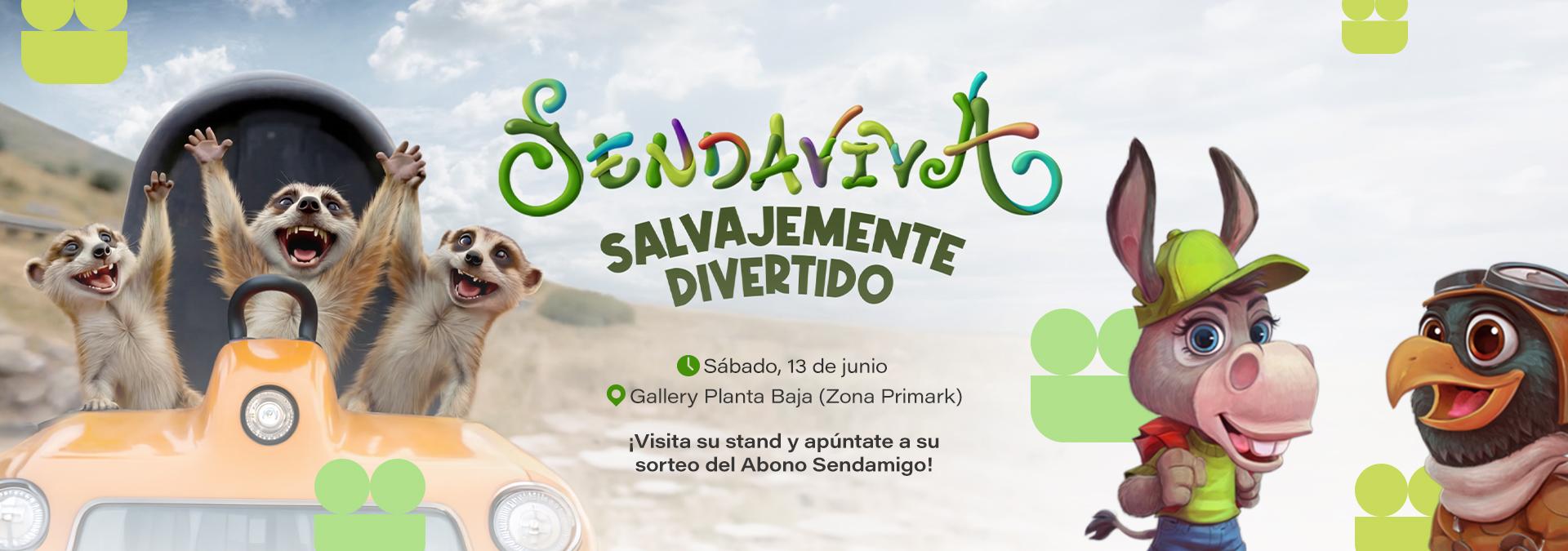 sendaviva-frontal_web.jpg