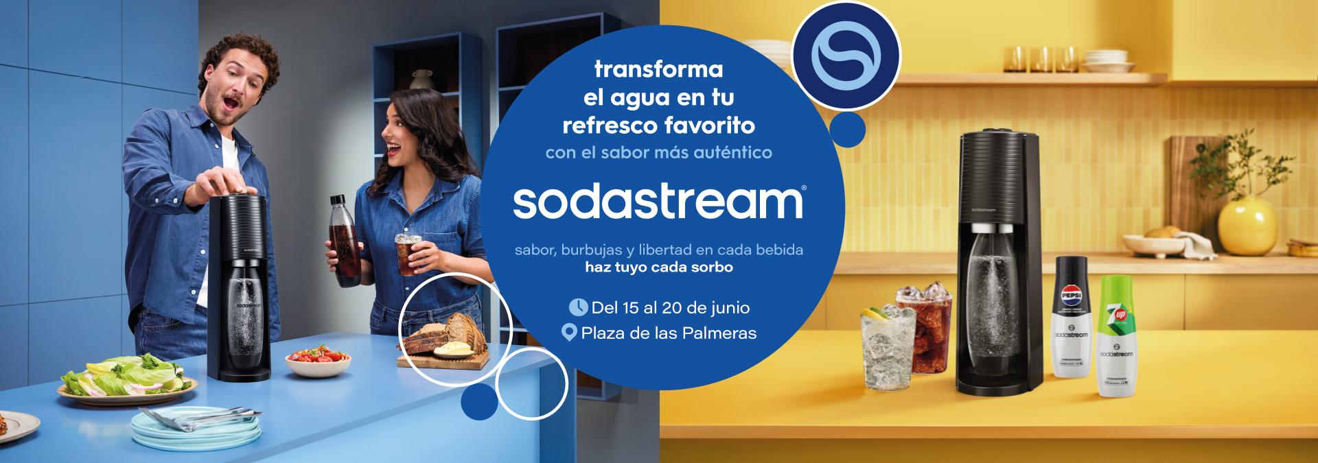 sodastream-frontal_web.jpg