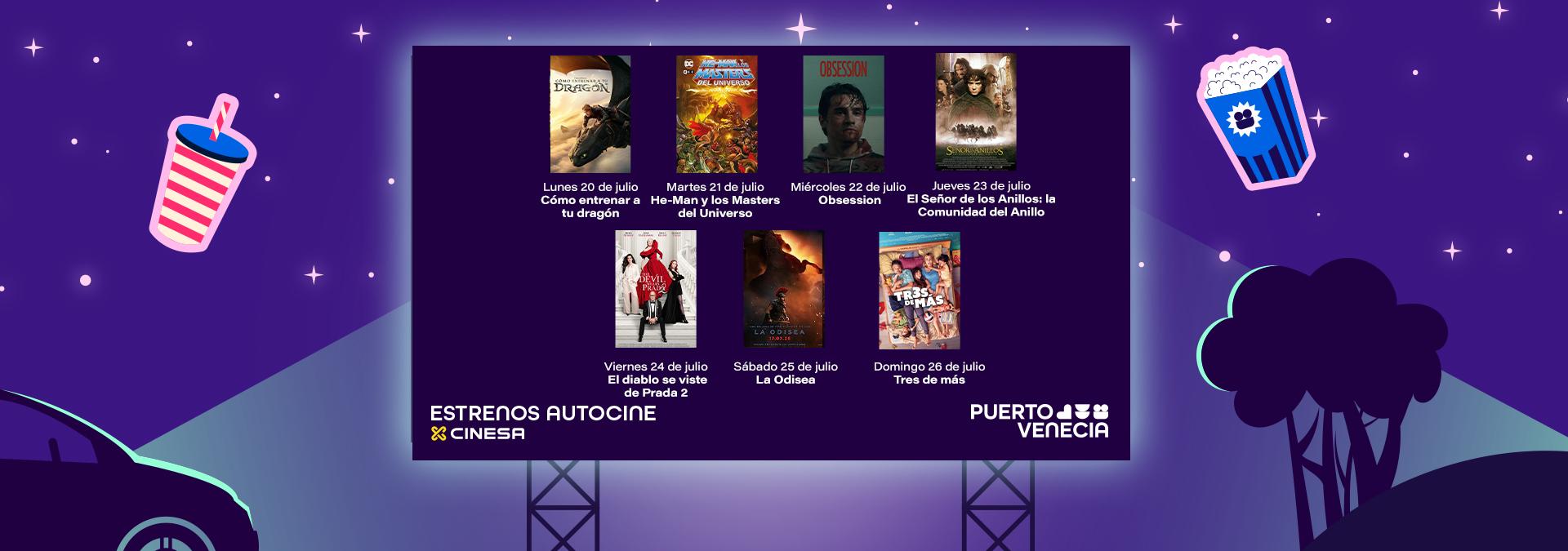 autocine-frontal_web-estrenos-20-26julio.jpg