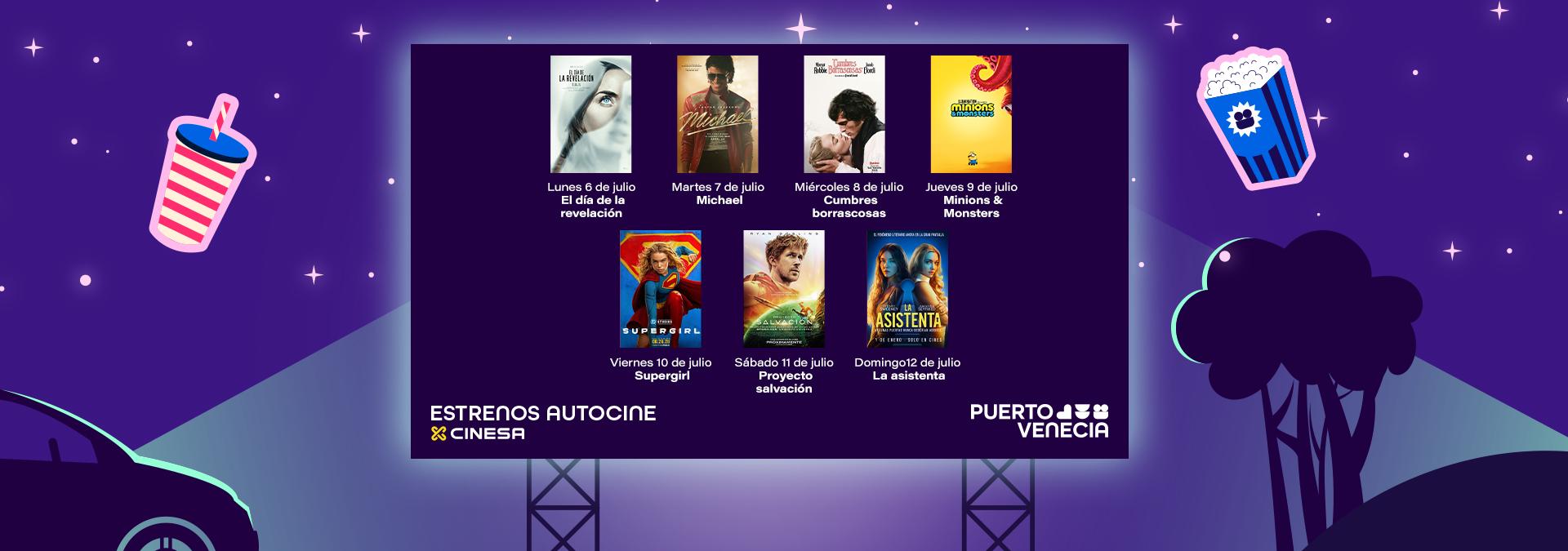 autocine-frontal_web-estrenos-6-12julio.jpg