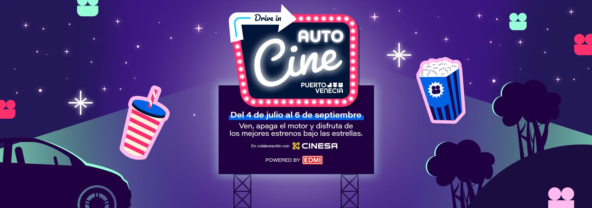 autocine-frontal_web.jpg