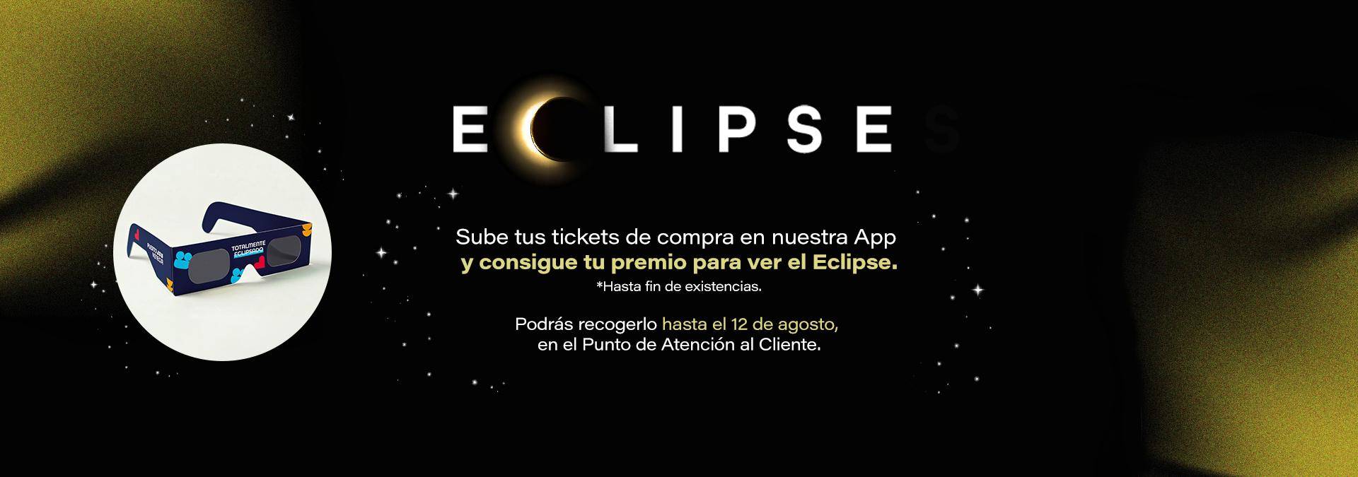 eclipse-frontal_web.jpg