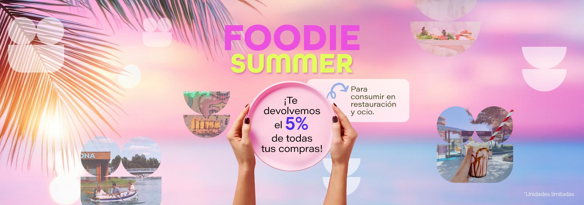 foodie-summer-frontalweb.jpg