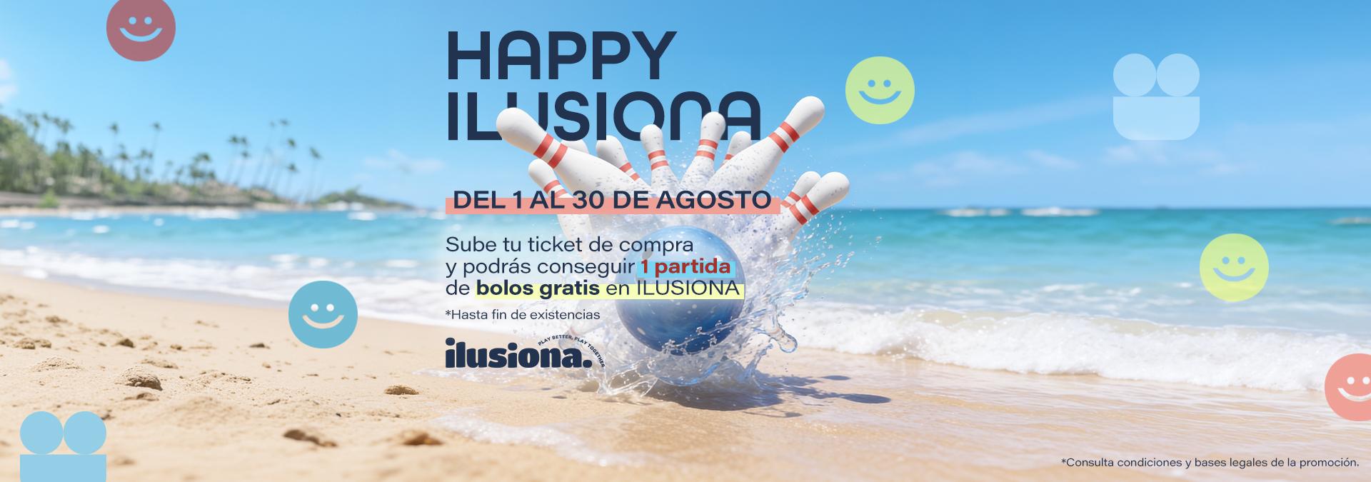happy-ilusiona-frontal_web.jpg