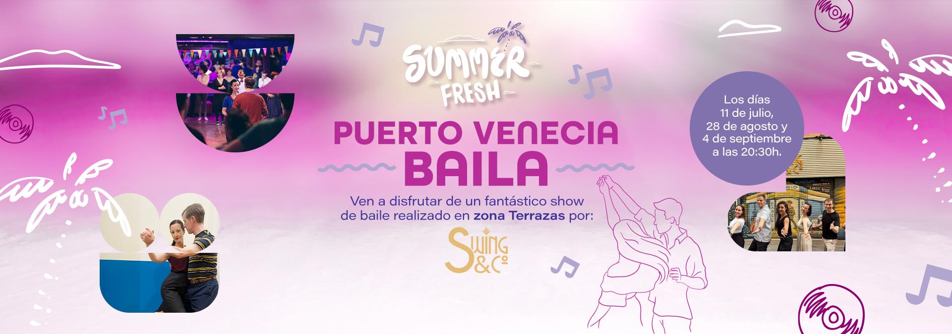 pv-baila-frontalweb-nuevas-fotos.jpg