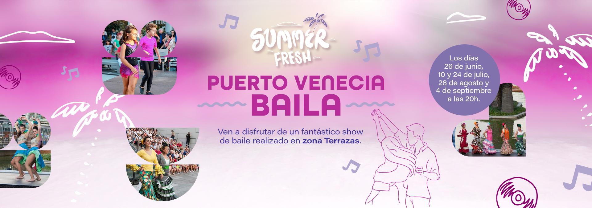 pv-baila-frontalweb.jpg