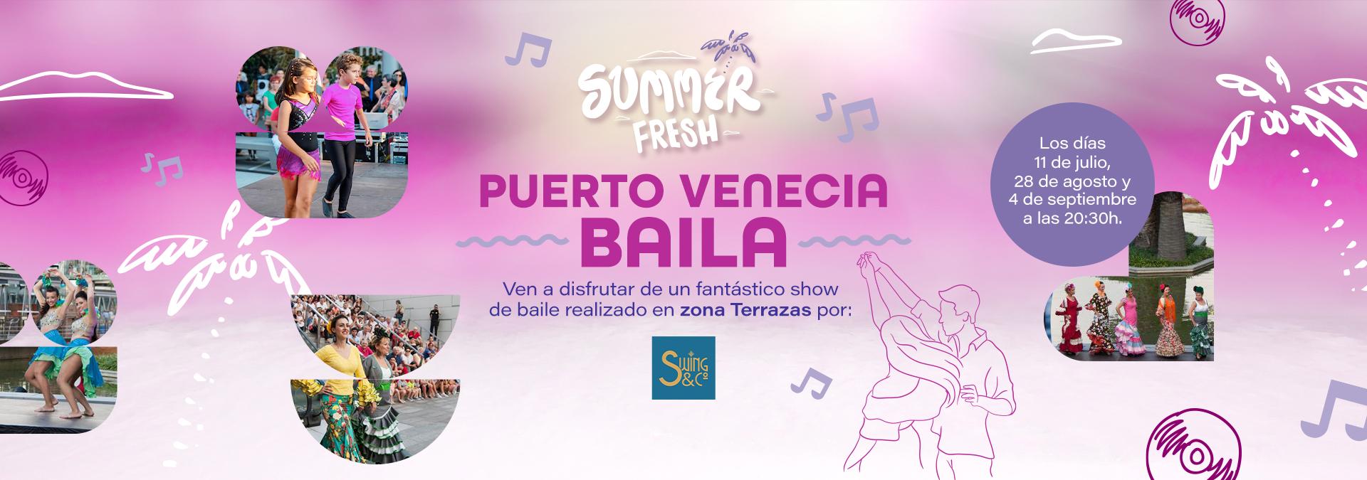 pv-baila-frontalweb.jpg