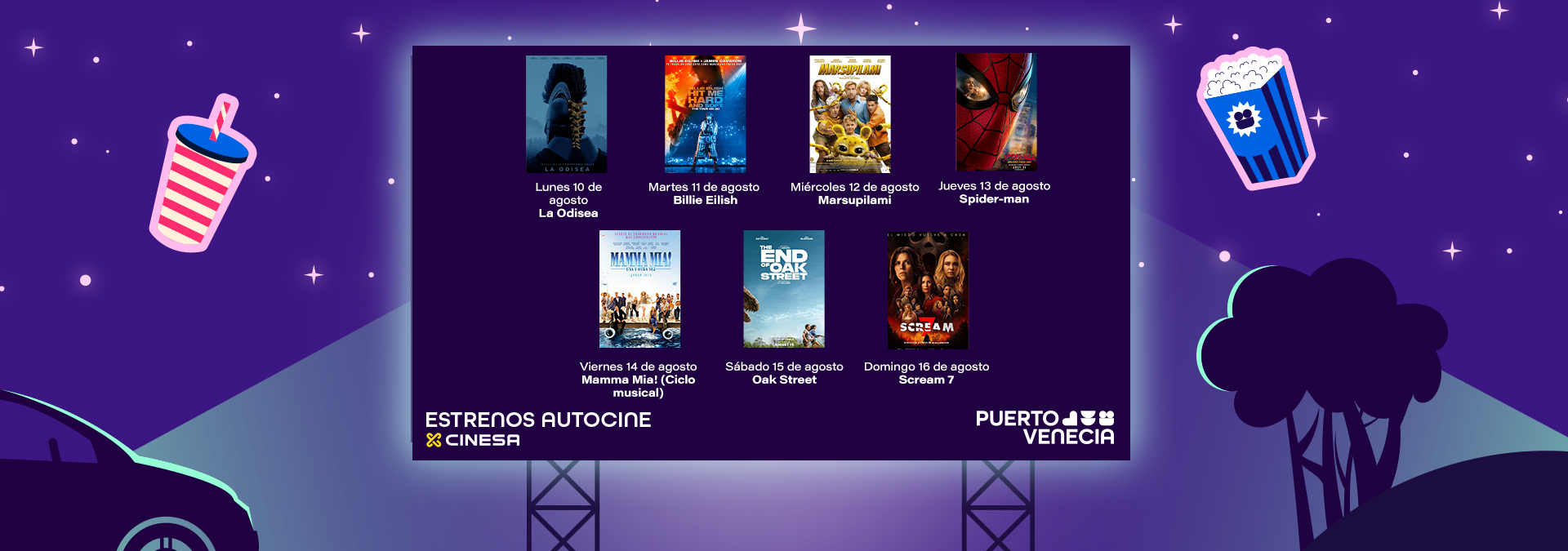 autocine-frontal_web-estrenos-10-16-agosto.jpg