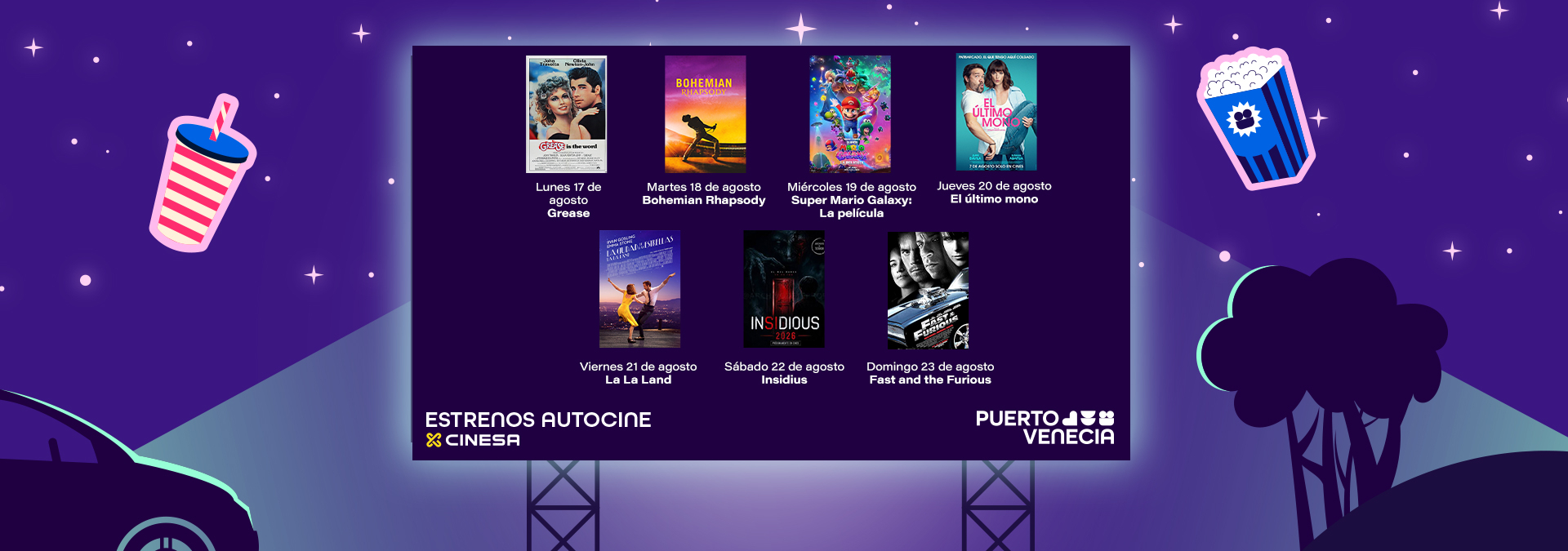 autocine-frontal_web-estrenos-17-23agosto.jpg