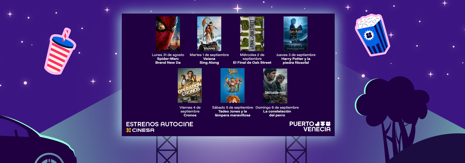 autocine-frontal_web-estrenos-10-16-agosto.jpg