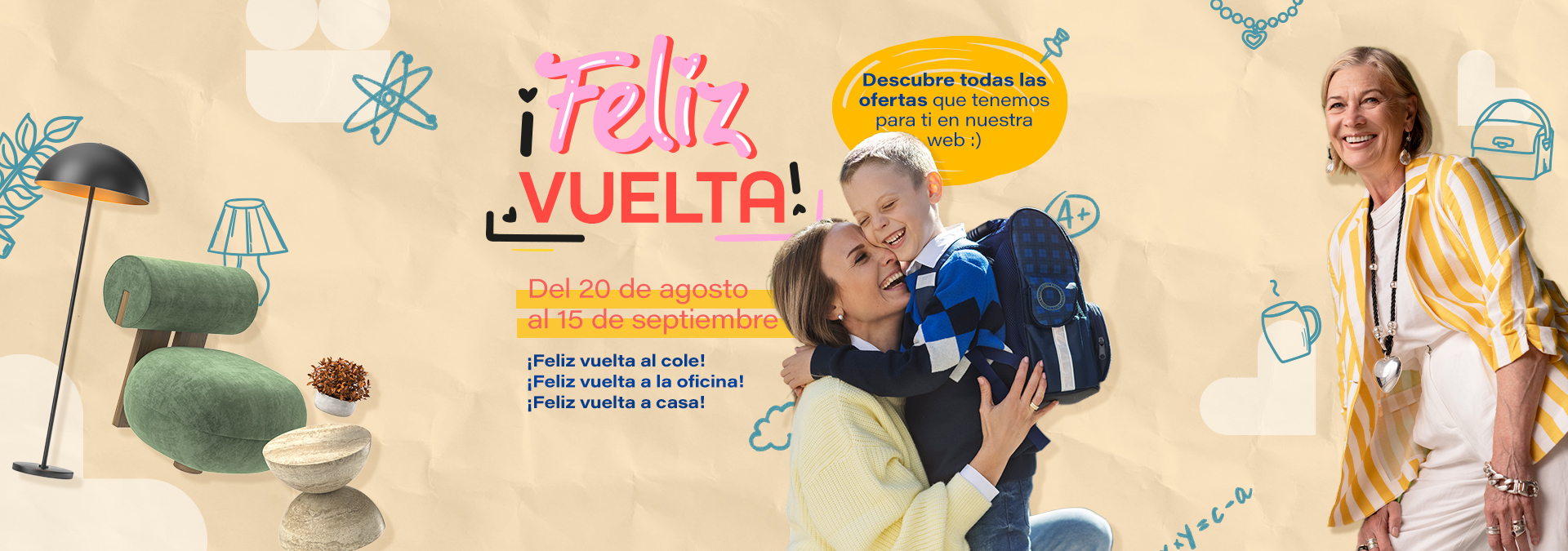 feliz-vuelta-generica-frontal_web.jpg