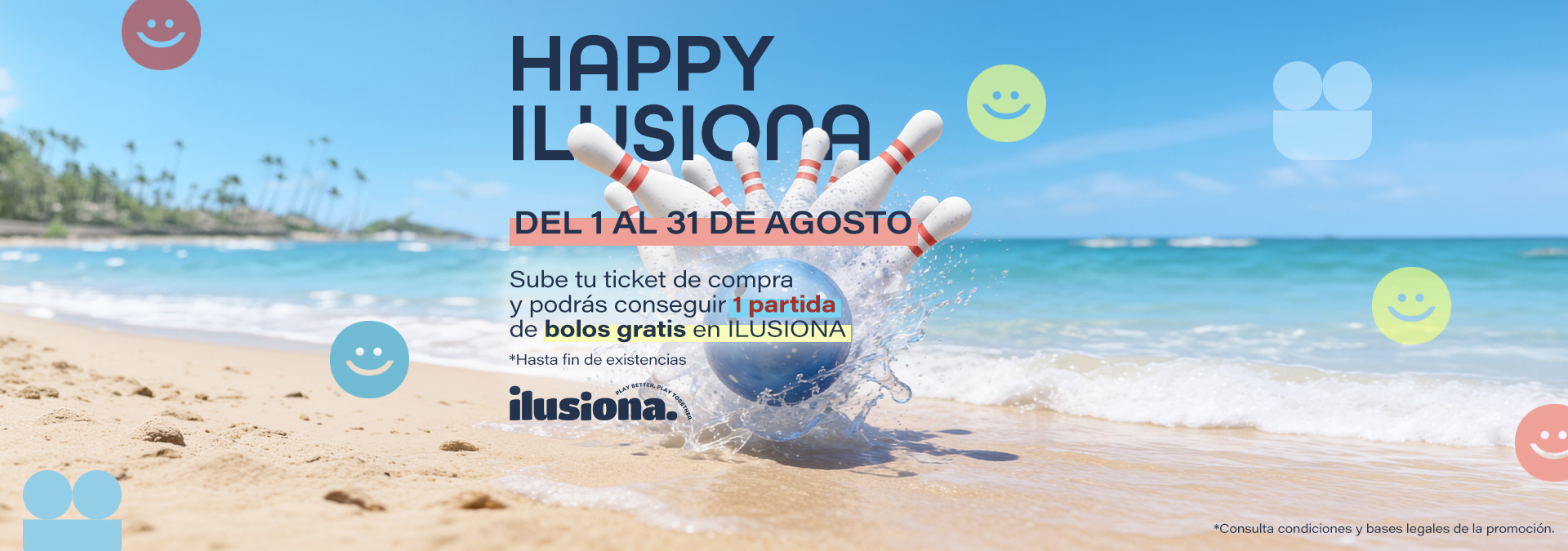 happy-ilusiona-frontal_web.jpg
