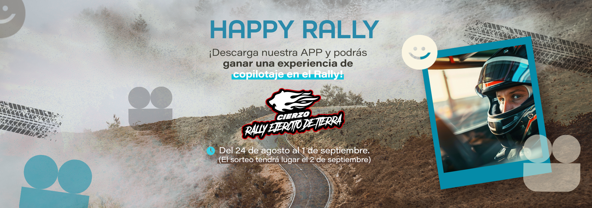 happy-rally-cierzo-frontalweb.jpg