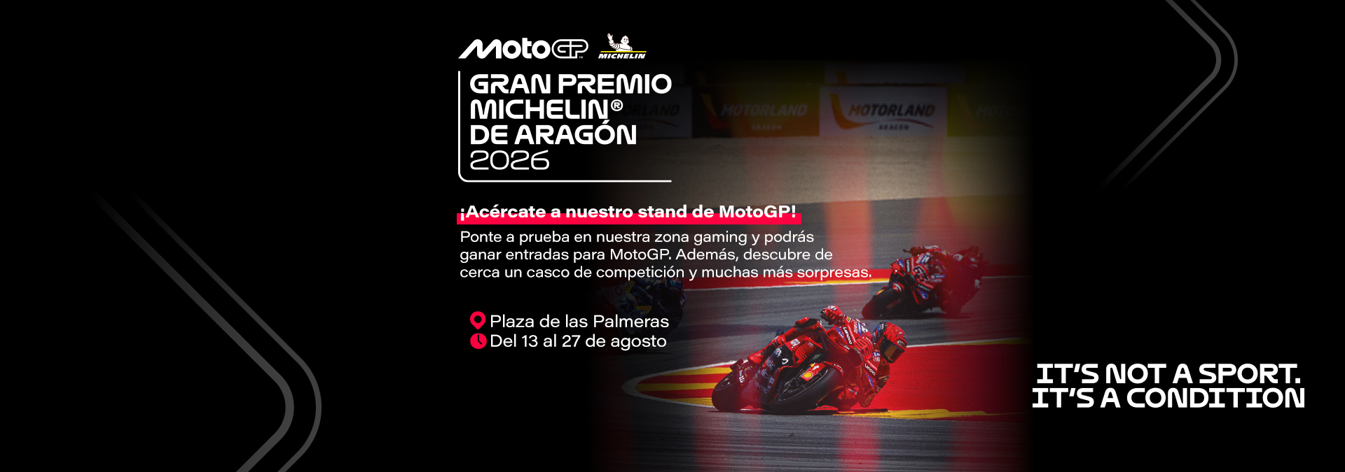 motogp-frontal_web-sin-logos.jpg