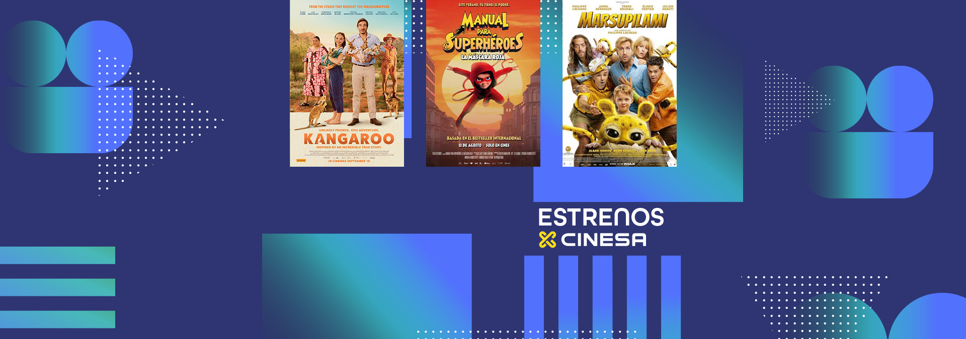 plantilla-estrenos_frontal-web-3-peliculas-rebranding-12agosto.jpg