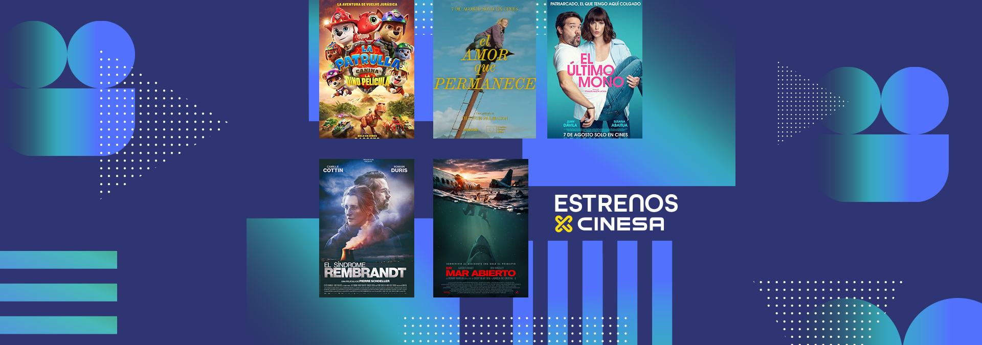 plantilla-estrenos_frontal-web-5-peliculas-rebranding-7agosto.jpg