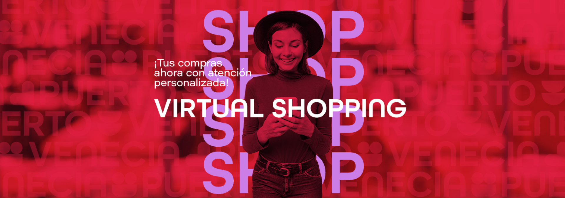 virtual-shopping-temas-fijos-post.jpg