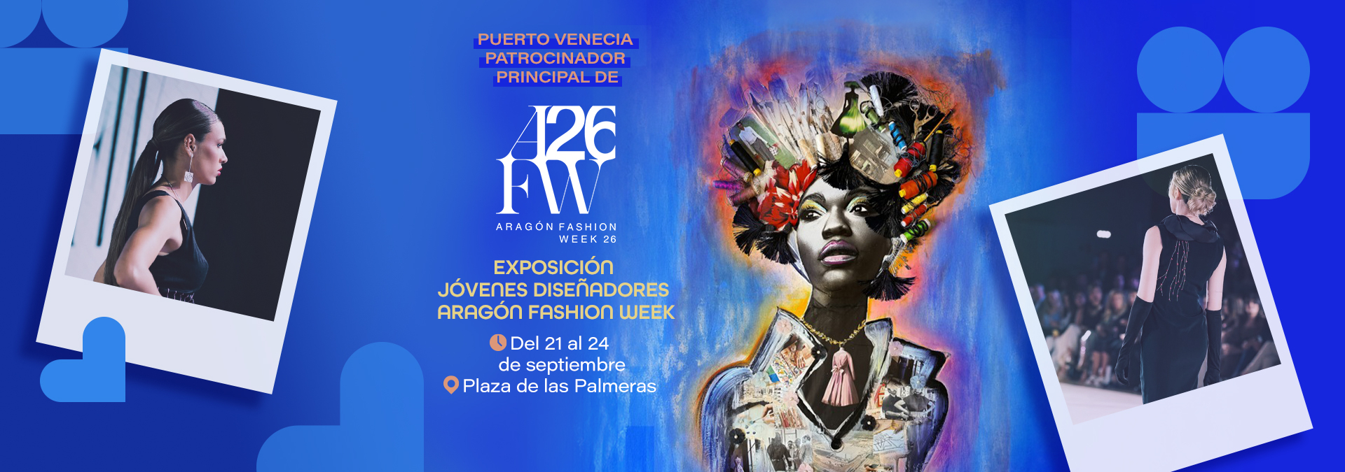AFW-2026-patrocinio-exposicion-frontalweb.jpg