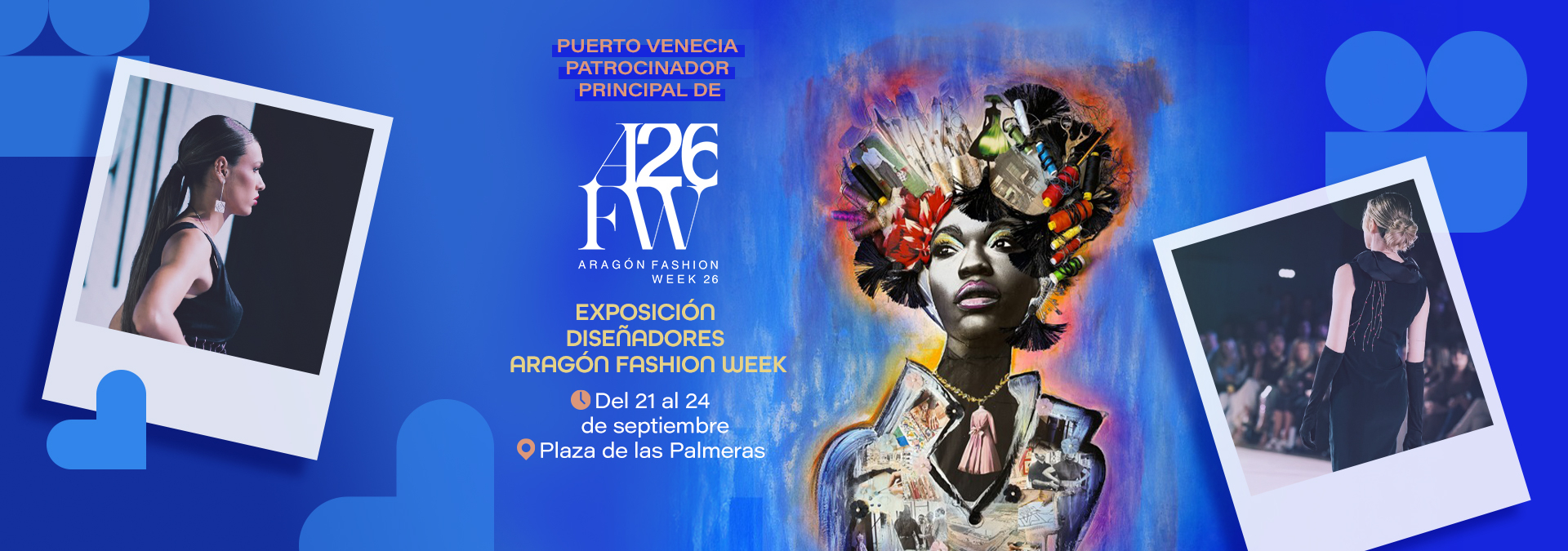 AFW-2026-patrocinio-exposicion-frontalweb.jpg