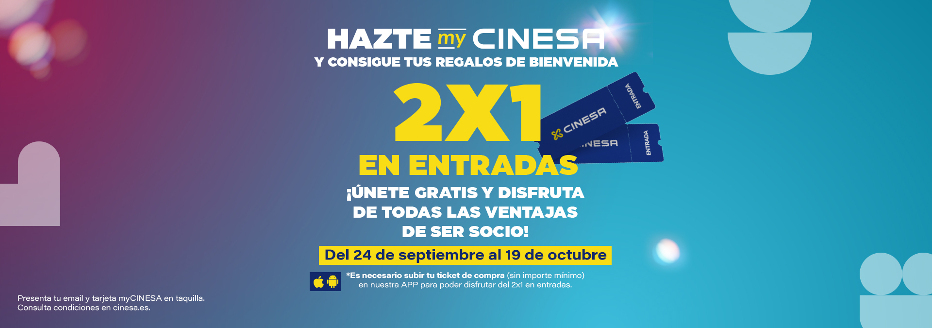 frontal-web-promo2x1-septiembre-octubre.jpg