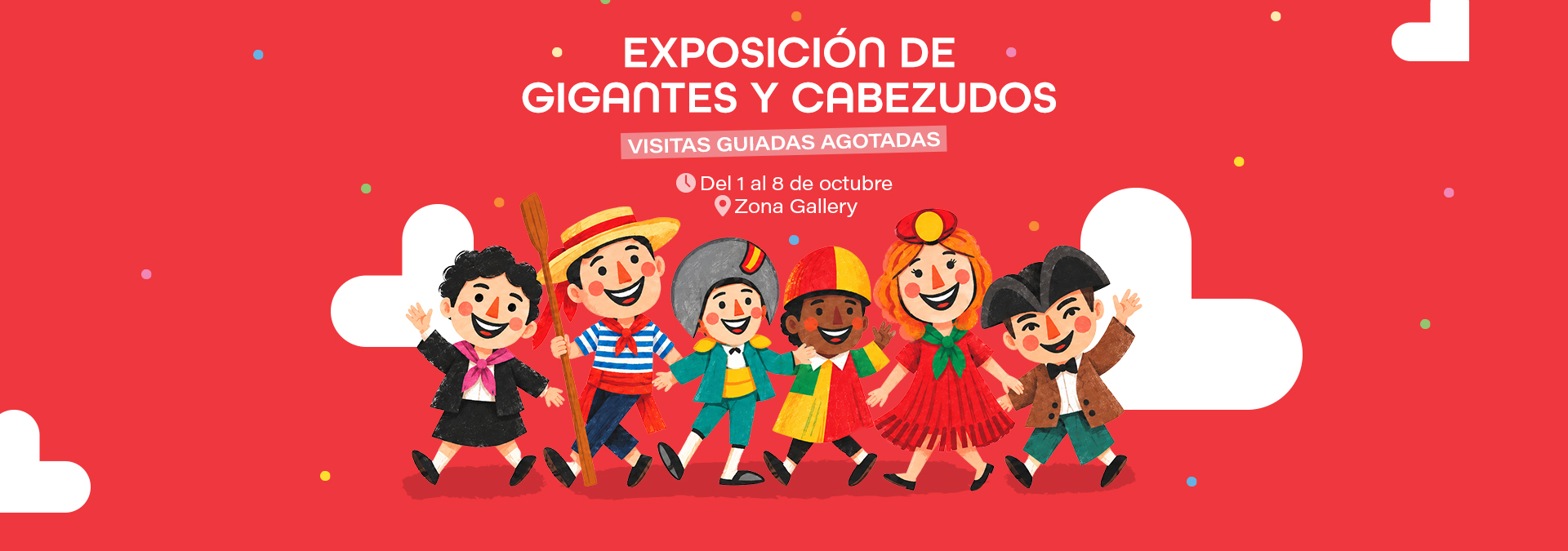 frontal_web-pilares-expo.jpg