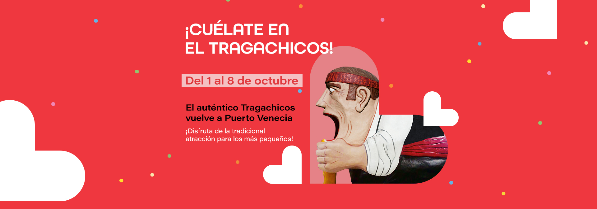 frontal_web-tragachicos.jpg
