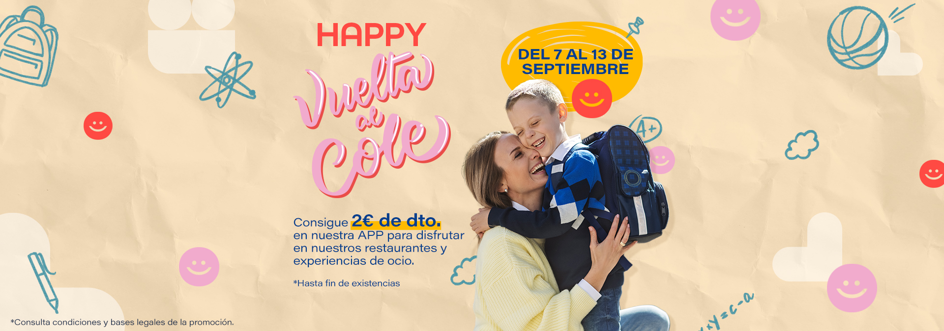 happy-vuelta-al-cole-frontal_web.jpg