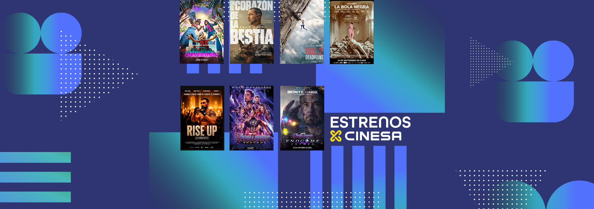 plantilla-estrenos_frontal-web-7-peliculas-rebranding-25septiembre.jpg