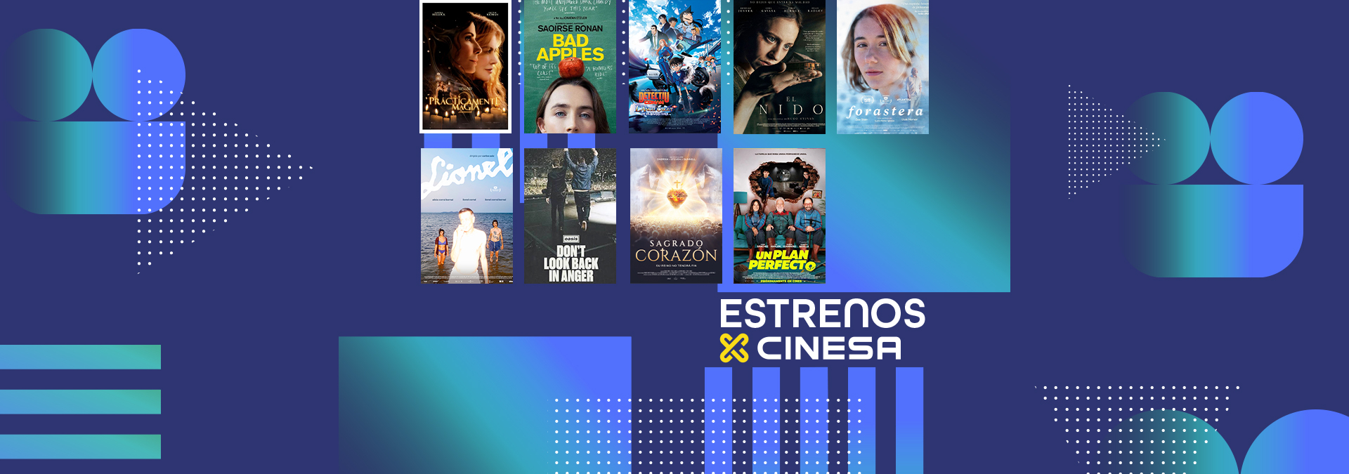 plantilla-estrenos_frontal-web-9-peliculas-rebranding-11-17septiembre.jpg