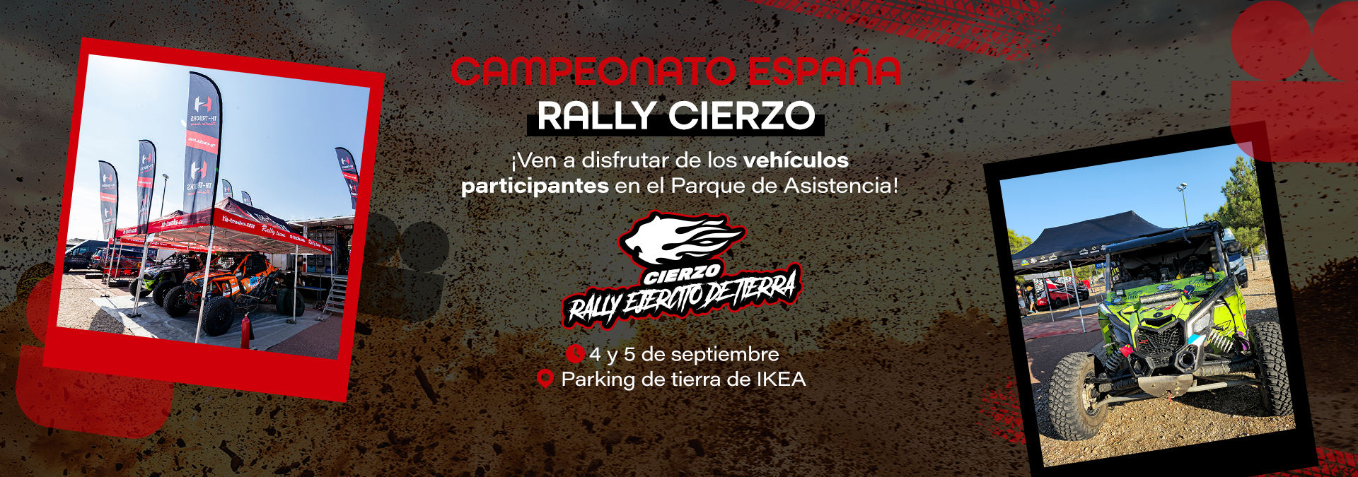 Rally web.jpg