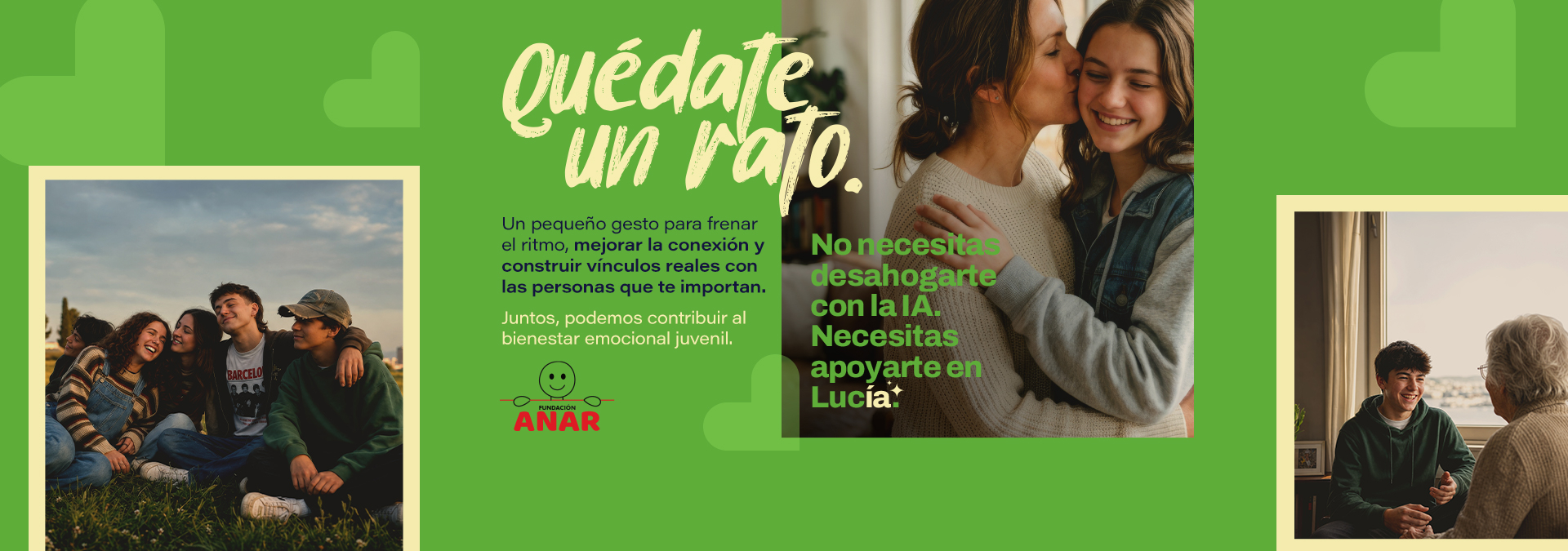 CBRE-quedate-un-rato-frontal_web-def.jpg