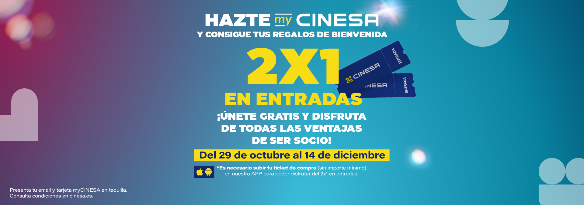 frontal-web-promo2x1-nueva-fecha.jpg
