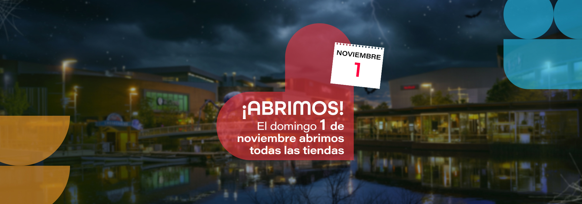 frontal_web-1nov.jpg